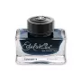 Pelikan 339226 sinine