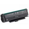 Toner Must/1.6K Oem PA-210EV Pantum