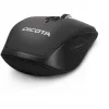 Hiir DICOTA D31980 Travel mõlemakäeline Bluetooth
