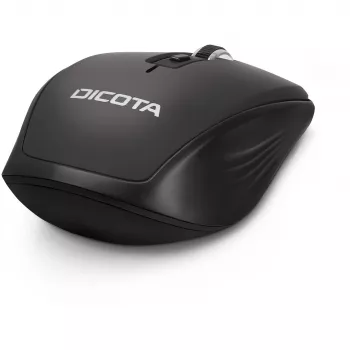 Hiir DICOTA D31980 Travel mõlemakäeline Bluetooth