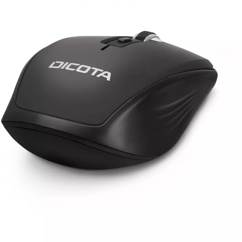 Hiir DICOTA D31980 Travel mõlemakäeline Bluetooth