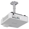 Panasonic PT-VMZ7STEJ LCD-laser-lühiviskeprojektor 7000 luumenit