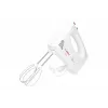 Bosch MFQ3010 mixer käsimikser 300 W Valge