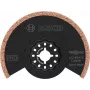 Ringikujuline saeleht Bosch PRO ACZ 85 EIB, 85 mm läbimõõt