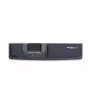 hiirtrapper Advance 2.0 hiir Must/Valge USB-A, Mechanical, USB Type-A, 2000 DPI, Must, hall
