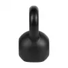 Kettlebell Rebel Active 10 kg Raud RBA-2323-10 – malmist sangpomm jõutreeninguks