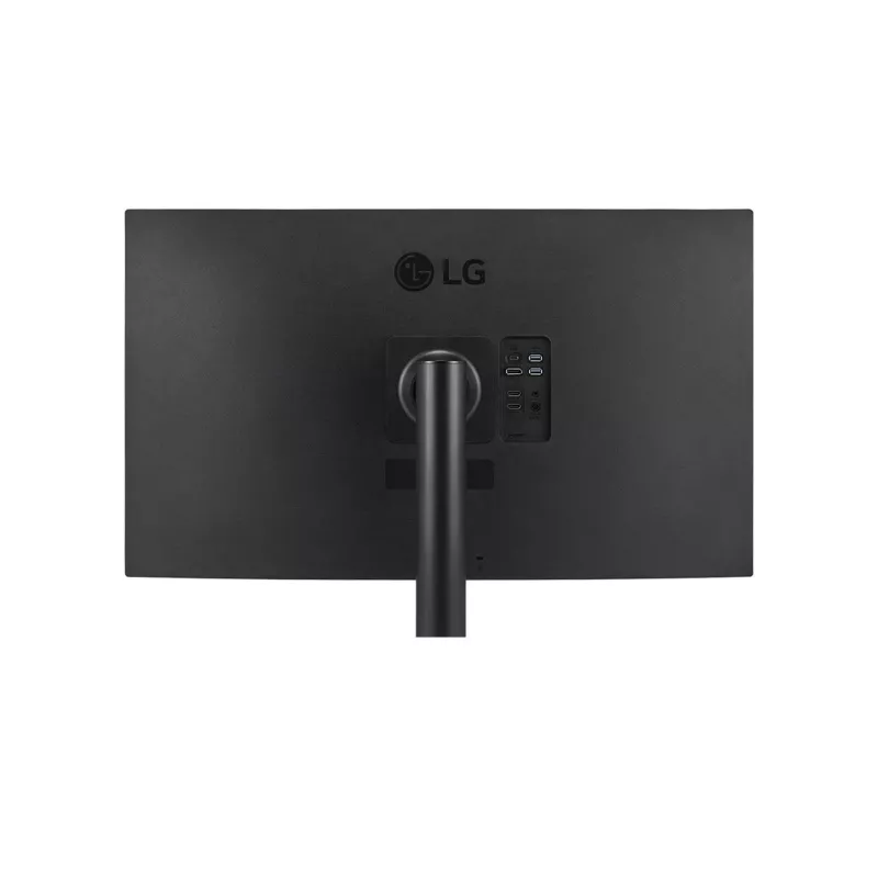 LG 32BR55UK-B | 31.5 tolli | VA | UHD | 16:9 | 60 Hz | 4 ms | 3840 x 2160 pikslit | 250 cd/m² | HDMI-portide arv 2