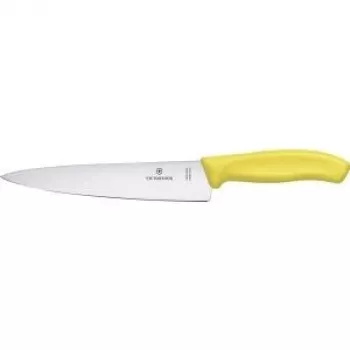 Kodunuga Victorinox SwissClassic 6.8006.19L8B