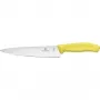 Kodunuga Victorinox SwissClassic 6.8006.19L8B