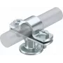 OBO Bettermann vardahoidik 113 Z-16 (5412609)