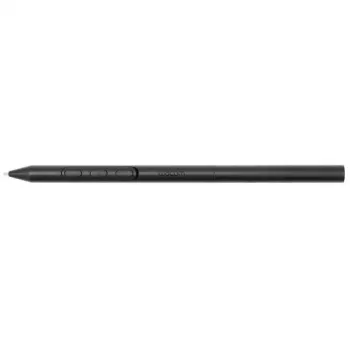 Wacom Pro Pen 3 pliiats must (ACP50000DZ)