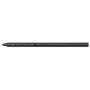 Wacom Pro Pen 3 pliiats must (ACP50000DZ)
