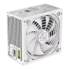 Gamemax toiteplokk, 80 PLUS, Bronze | GP 750B WH | 750 W