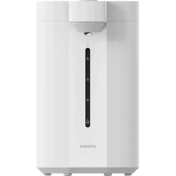 Elektriline veekeetja Xiaomi MEK01-EU 5 L 1600 W valge — vabalt seisev, 220–240 V, Wi‑Fi, reguleeritav temperatuur 40–90°C