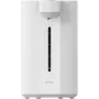 Elektriline veekeetja Xiaomi MEK01-EU 5 L 1600 W valge — vabalt seisev, 220–240 V, Wi‑Fi, reguleeritav temperatuur 40–90°C