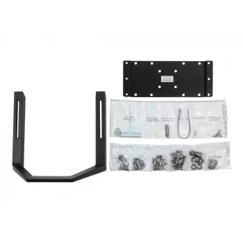Kinnituskomplekt Ergotron 97-760-009 Must