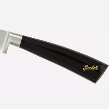 Kööginoa komplekt Berkel Elegance roostevaba teras 3 tk