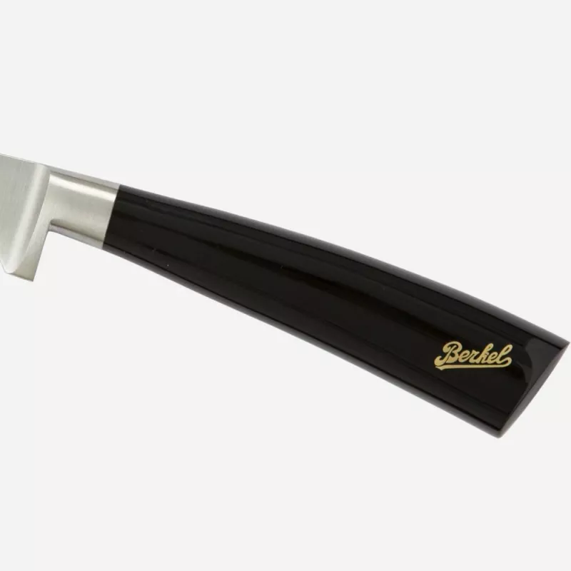 Kööginoa komplekt Berkel Elegance roostevaba teras 3 tk