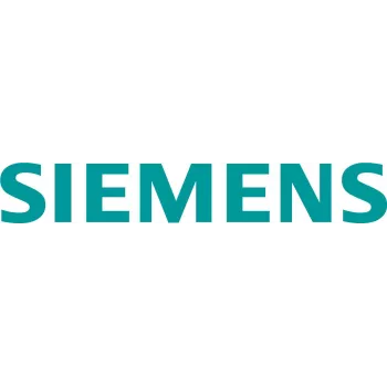Siemens 6ES7155-6AU01-0BN0 digitaalne/analoog I/O moodul Analoog