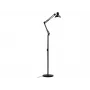 Tracer 47712 FlexiBright Põrandalamp