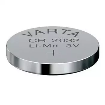 Panasonic CR2032