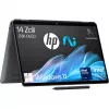 HP - OmniBook Ultra Flip 14-fh0079ng, Intel Core Ultra 7, 35,6 cm (14), 2880 x 1800 pikslit, 32 GB, 2 TB, Windows 11 Home - OmniBook Ultra Flip sülearvuti 14-fh0079ng Windows 11 Home 14