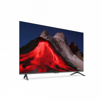 Televiisor Xiaomi TV A Pro 55 55 tolli 4K Ultra HD QLED 3840 x 2160