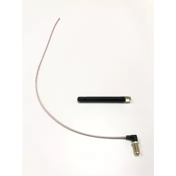 Antennikaabel charge amps CA-100796 WiFi