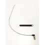 Antennikaabel charge amps CA-100796 WiFi