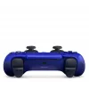 Sony DualSense juhtmevaba kontroller - koobaltsinine