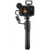 Tegevuskaamera GoPro HERO13 Black Creator Edition