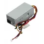 Toiteplokk Dell 250W 7GC81 ATX-vorming