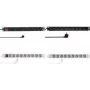 Logilink PDU9C05 Hall