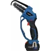 Kettsaag Blaupunkt CS2010 Mini Chainsaw