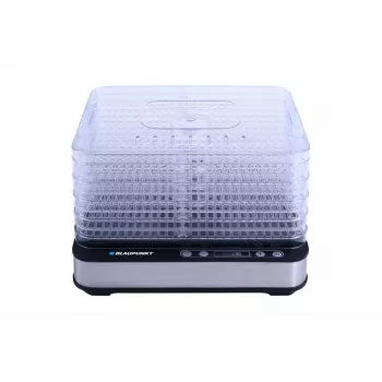 Toidukuivati Blaupunkt FDD601 hall läbipaistev