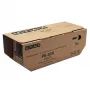 Toner Utax Toner 1T02T80UT0 PK-3011 10000 lehekülge Must