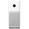Õhupuhasti Xiaomi Mijia Smart Air Purifier 6 — katab kuni 50 m², 40 W, 443 m³/h, valge, 5,2 kg