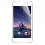 Pihuseadme tarvik Mobilis 036087