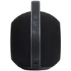 Stereo portable speaker Devialet Mania 95 dB