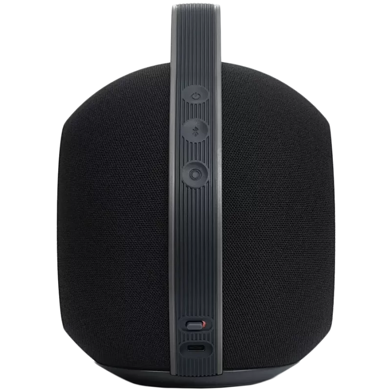 Stereo portable speaker Devialet Mania 95 dB