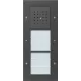 GIRA 126867 Audio-Intercom-System antratsiit (126867)