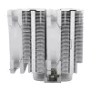 Thermalright Peerless Assassin 120 Valge (120mm) protsessorijahuti