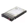 Hpe kõvaketas 146GB 15K Sas 6G 2.5 inch