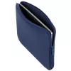 Kaitseümbris Rivacase Antishock 5123 33.8 cm (13.3 tolli) sinine