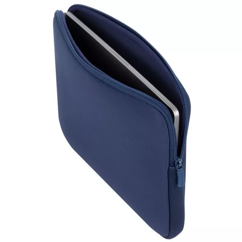 Kaitseümbris Rivacase Antishock 5123 33.8 cm (13.3 tolli) sinine