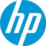 HP 917649-850 toiteadapter/inverter Indoor 150 W