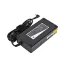 Toiteadapter roheline Cell AD139P 90W universaalne sülearvuti adapter 19.5V 9.23A 5.5×1.7mm Must