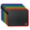hiir pad Thermaltake GMP-LVT-RGBHMS-01