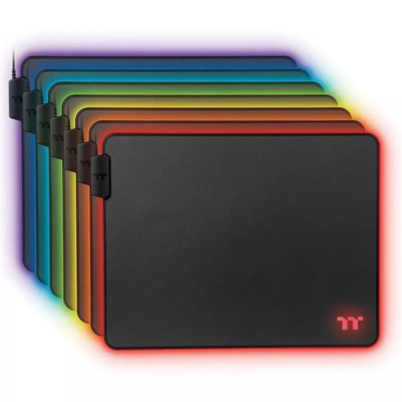 hiir pad Thermaltake GMP-LVT-RGBHMS-01