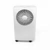 Õhukuivati Jata JEHU2413 2 L 210 W 42 dB 230 V Valge 270×205×408 mm